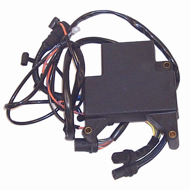 Power Pack - Johnson/Evinrude 583865