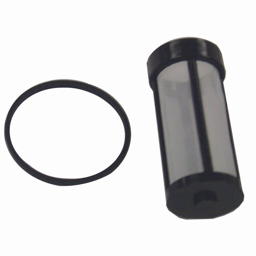 Fuel Filter - Mercury 35-87946A3, 35-87946Q3, 35-87946Q4