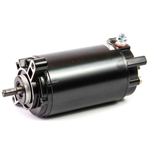 O/B Starter Johnson 432925, 586286, 586287, 18-5612 Sierra