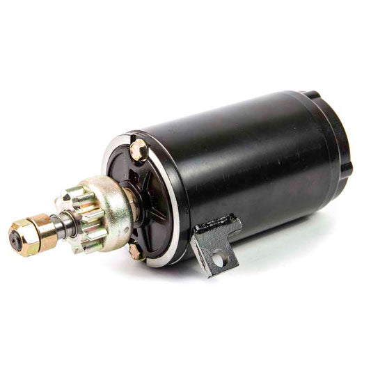 O/B Starter Johnson/Evinrude 583482, 585056