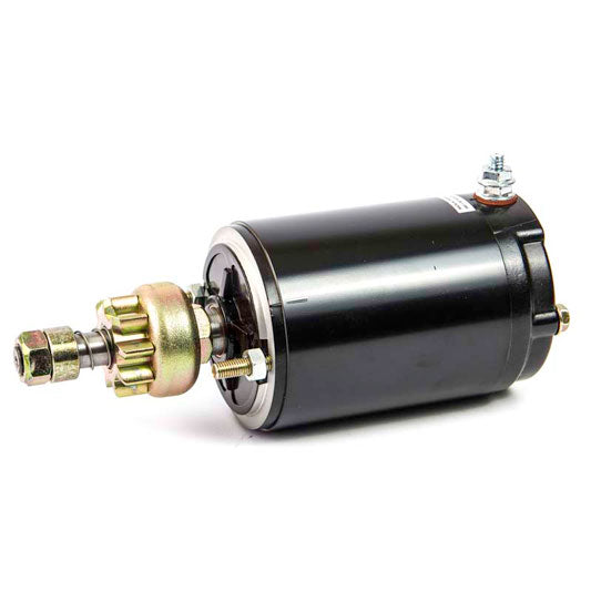 O/B Starter Johnson/Evinrude 583473, 585059, 585459