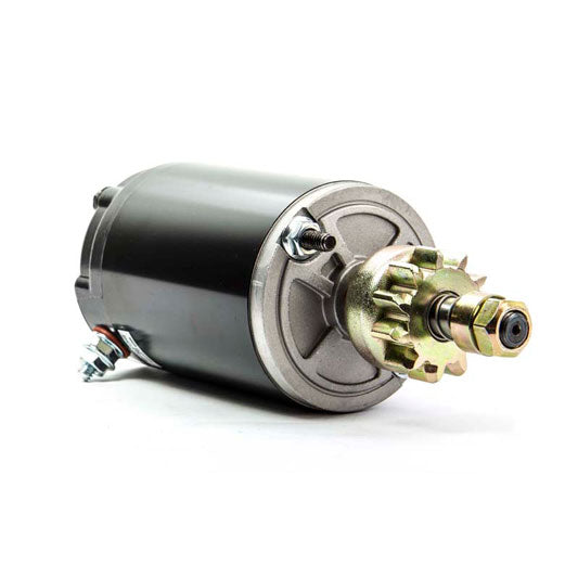 Sierra O/B Starter 18-5629