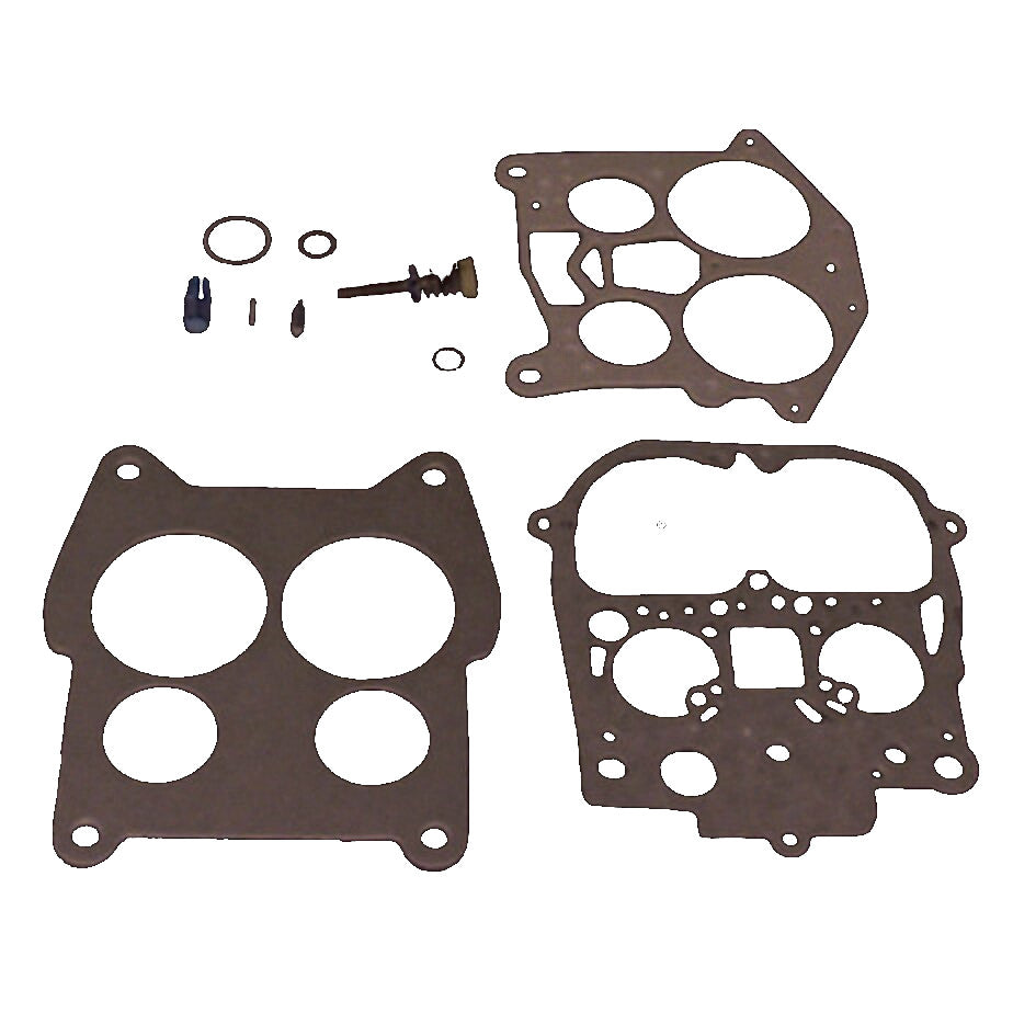 Carb Kit - Mercruiser 1397-8952, 823426A1