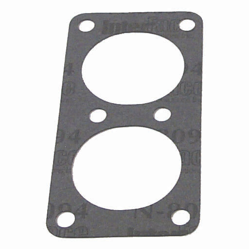 Carb Mounting Gasket - Mercury/Mariner 27-90430, 18-2803 Sierra