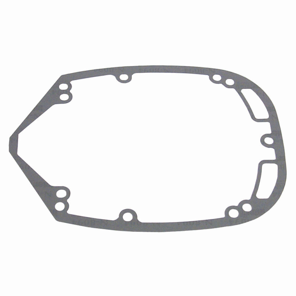 Drive Shaft Housing to Exhaust Plate Gasket - Mercury 27-99173-2