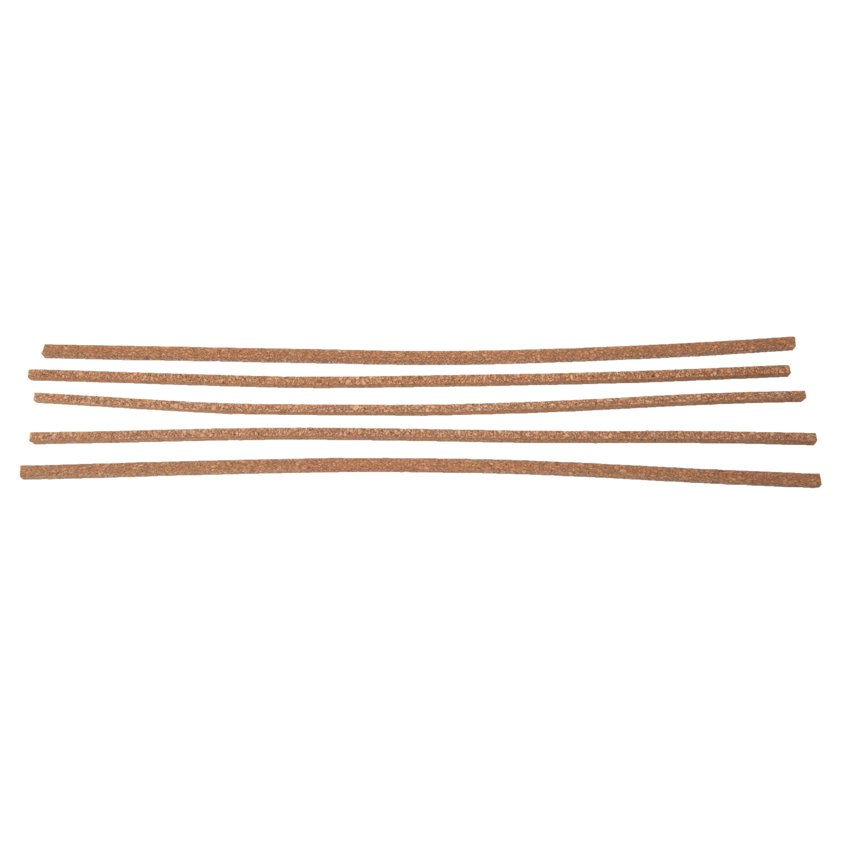 Crankcase Gasket - Mercury/Mariner 27-60286