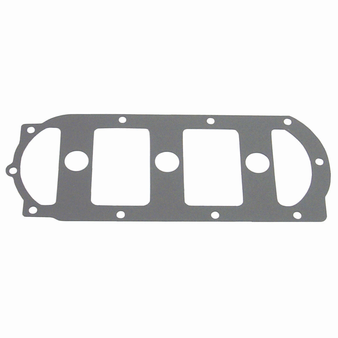 Block Cover Gasket - Mercury/Mariner 27-88449