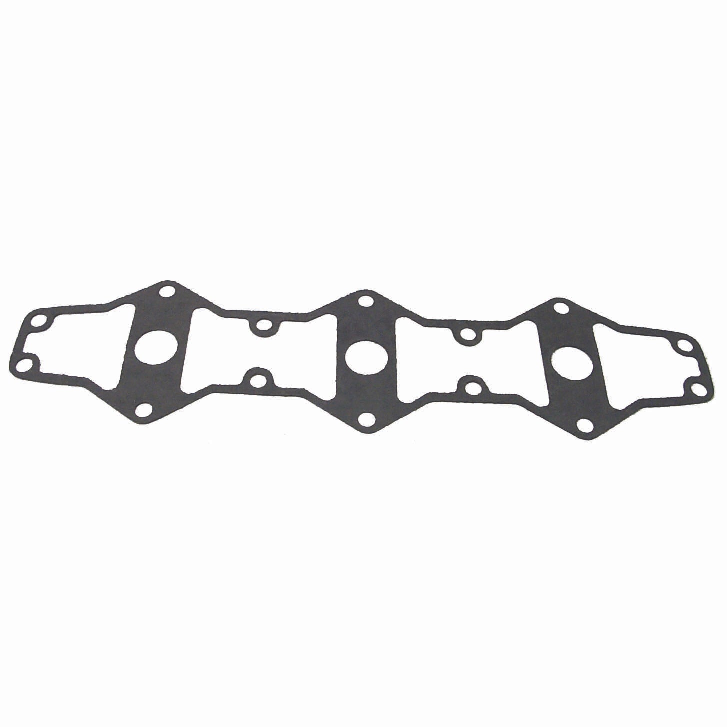 Cylinder Cover Gasket - Mercury/Mariner 27-65788