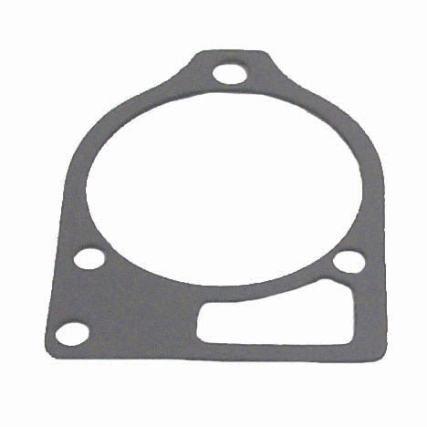 Water Pump Gasket, Mercury Marine, 27-42631-1, 18-2919