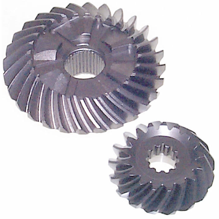 Gear Set - Mercruiser 43-96084A7