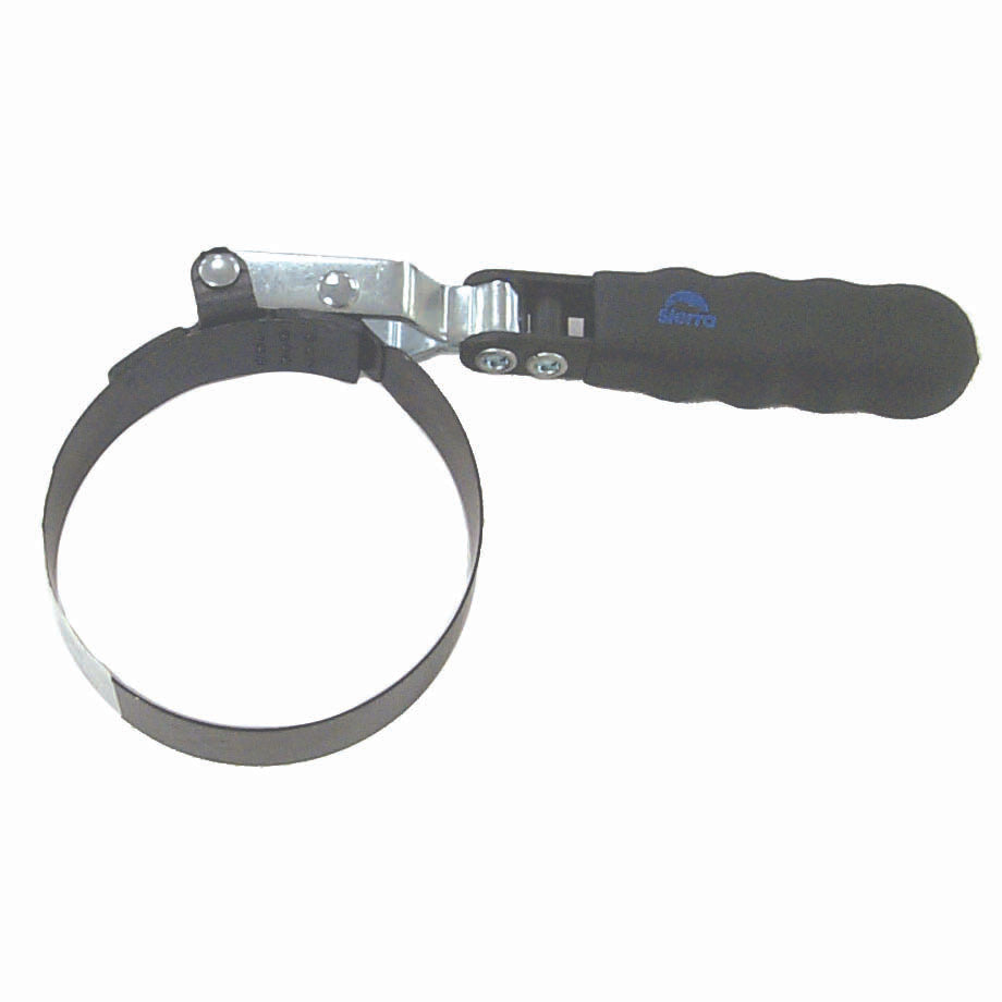 Oil Filter Wrench