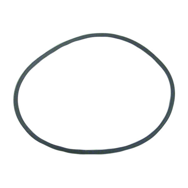 O-Ring - Yamaha 93211-04384-00