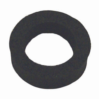 Gearcase Cover Seal - Johnson/Evinrude 305762, 18-2532 Sierra