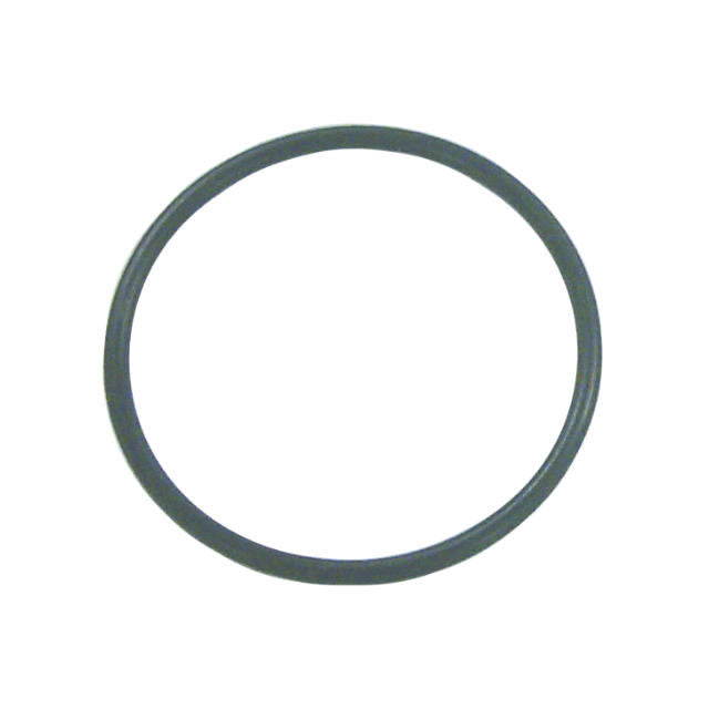 O-Ring - Chrysler/Force 25-F45530, OMC 319662