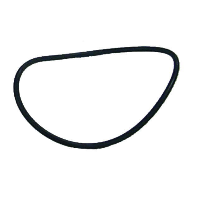 O-Ring - Mercury Marine 25-54030