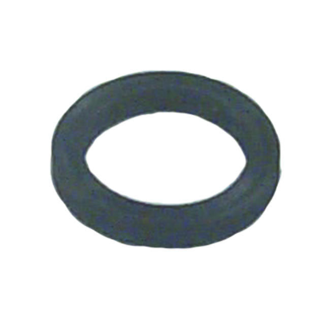 O-Ring - OMC 909048