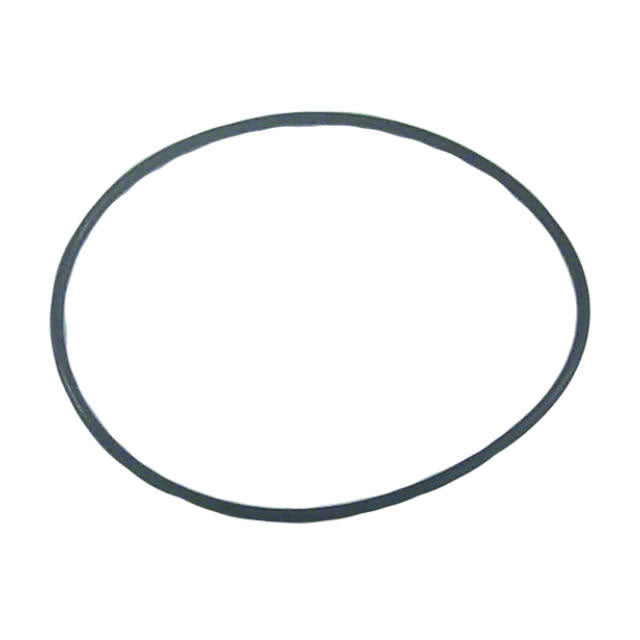 O-Ring - Yamaha 93210-86M38-00