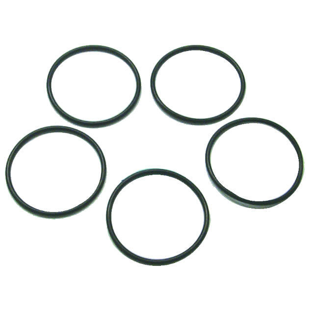 O-Ring - Chrysler/Force 25-88657