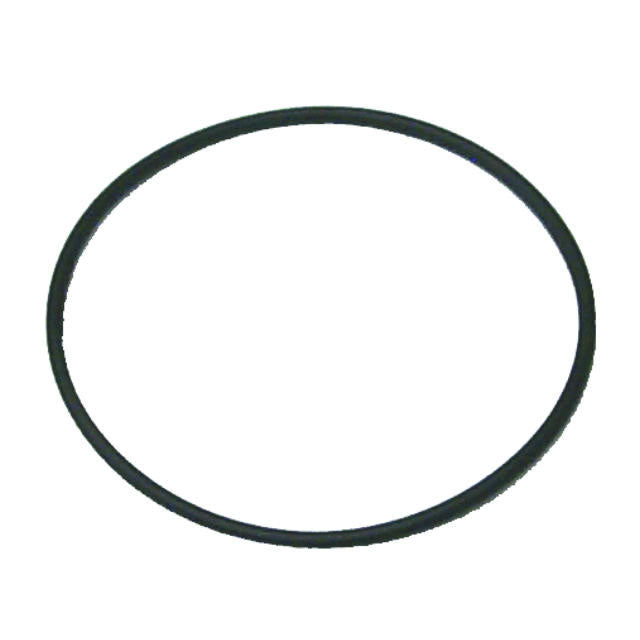 O-Ring - Mercury/Mariner 25-97386