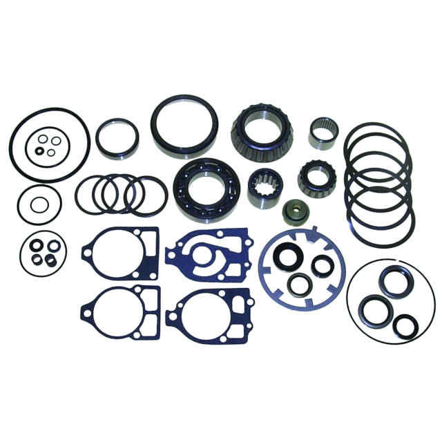 Seal & Bearing Kit - Mercruiser 43-803068T1