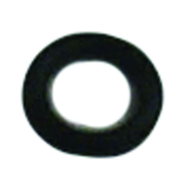 O-Ring - OMC 305739, 18-7101 Sierra