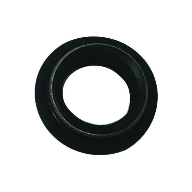 Oil Seal - Johnson/Evinrude 341280