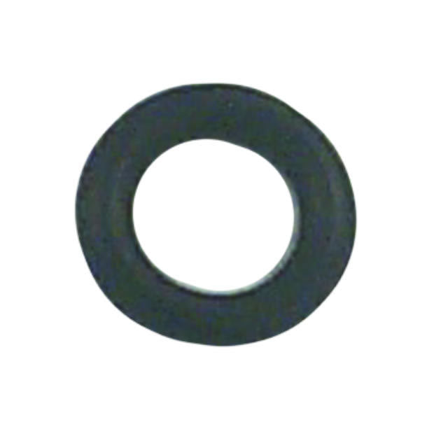 O-Ring - OMC 909747, 18-7404 Sierra