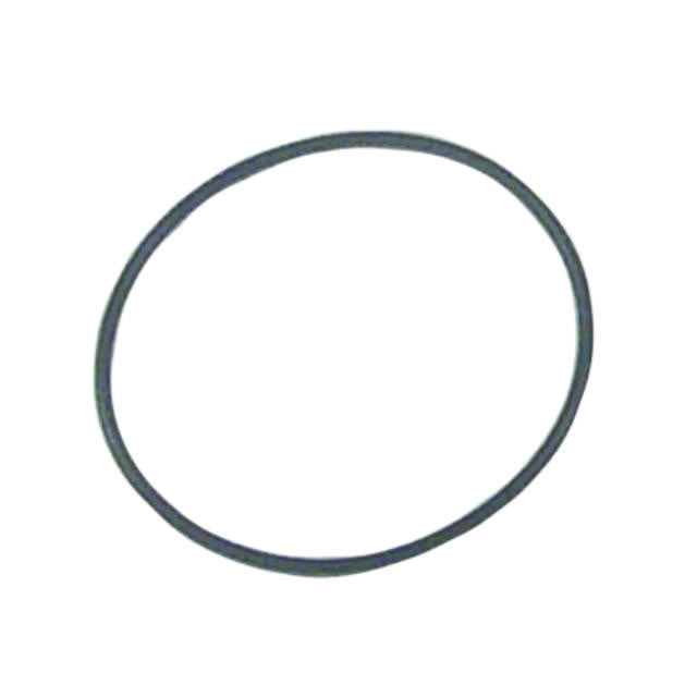 O-Ring - Mercury Marine 25-64067, 18-7414 Sierra