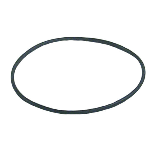 O-Ring - OMC 326741, 18-7418 Sierra