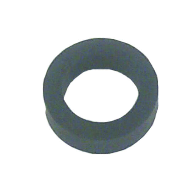 O-Ring - Mercury Marine 25-30271, 18-7426 Sierra