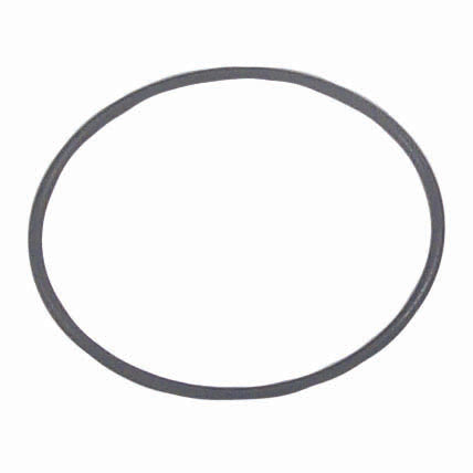 O-Ring - Johnson/Evinrude 307103