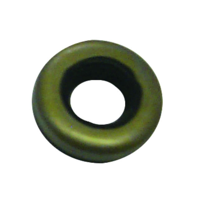 Shift Shaft Seal - Mercury/Mariner 26-30696, 18-8308 Sierra