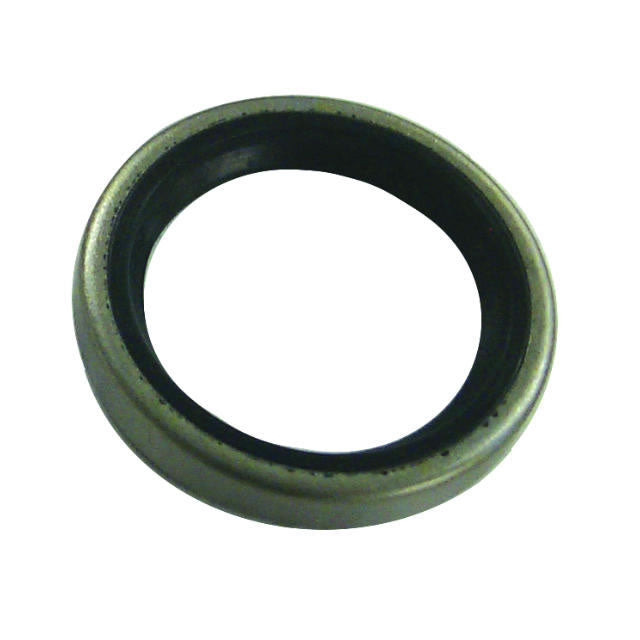 Oil Seal - Johnson/Evinrude 334950