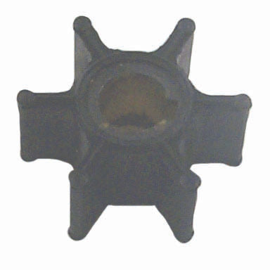 Impeller - Johnson/Evinrude 387361