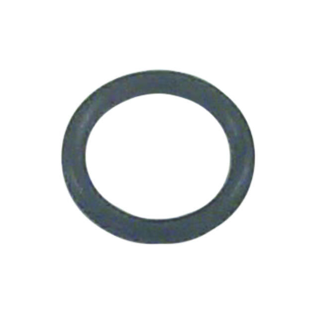 O-Ring - Mercury Marine 25-21836, 25-25439