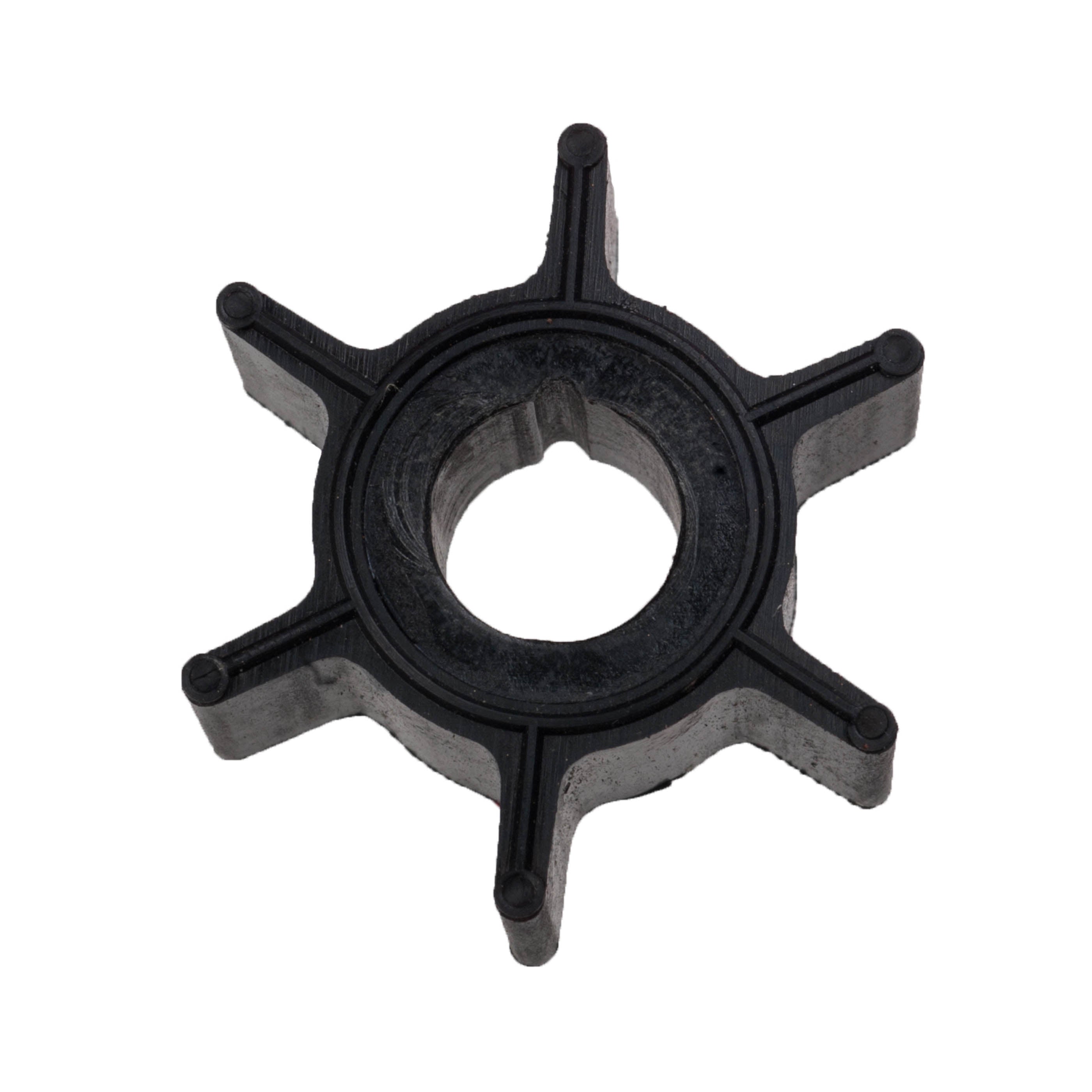 Impeller, Mercury / Mariner, 47-16154-3, 18-3098