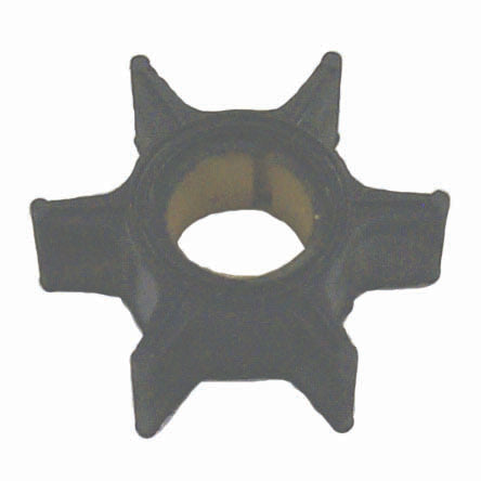 Impeller, Mercury / Mariner 47-81423M, 47-97108M, 18-3069