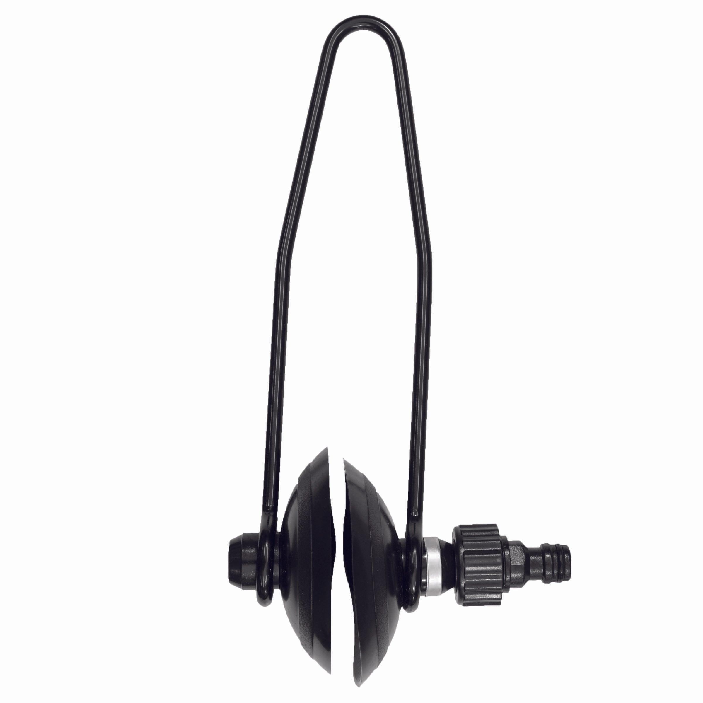 Sierra, Outboard Motor Fresh Water Heavy Duty Flusher