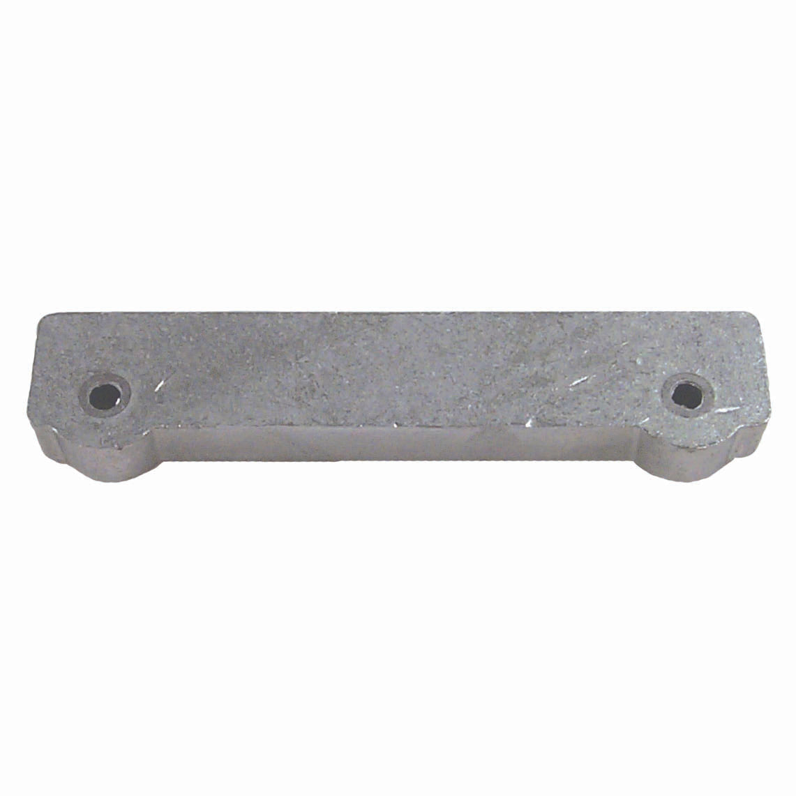 Anode - Volvo 832598-7