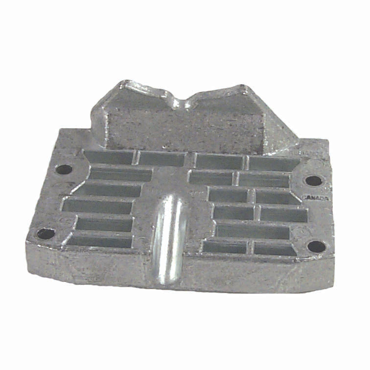 Anode - OMC 982277, 982438