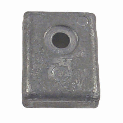 Anode - Suzuki 55320-95310