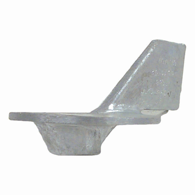 Anode - Yamaha 688-45371-02-00