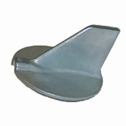 Anode - Yamaha 6E5-45371-01