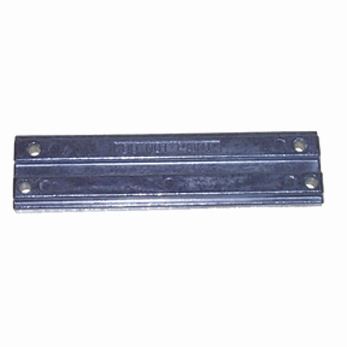 Anode - Mercury/Mariner 43396A2, 818298A1, Q1