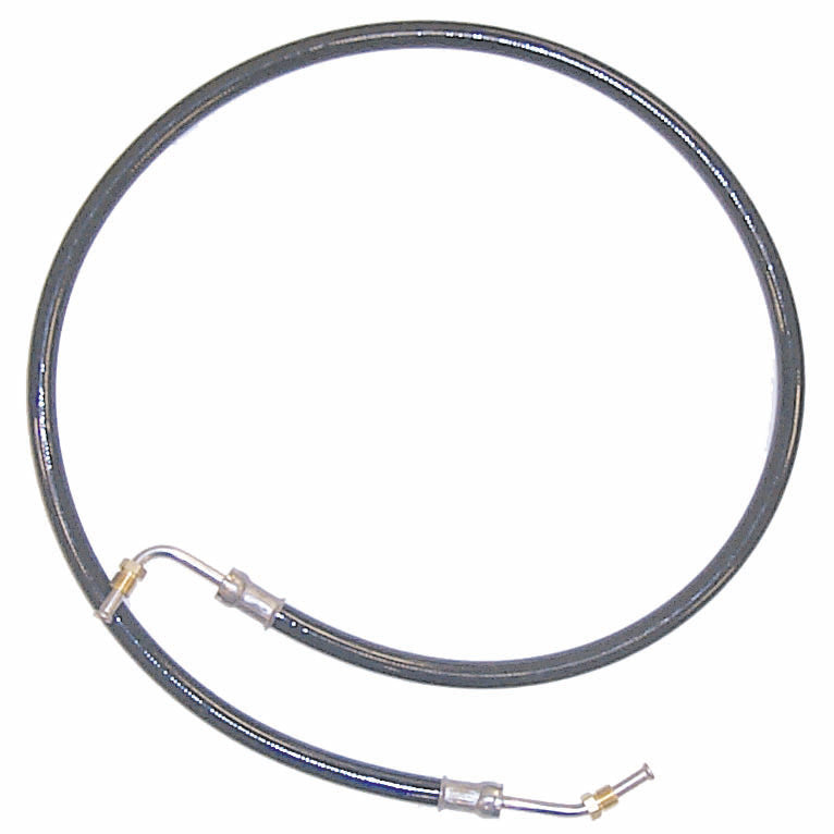 Power Trim Hose - Mercruiser 32-861127, 18-2435 Sierra