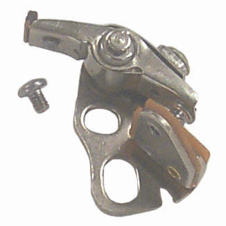 Contact Set - Johnson/Evinrude 581207