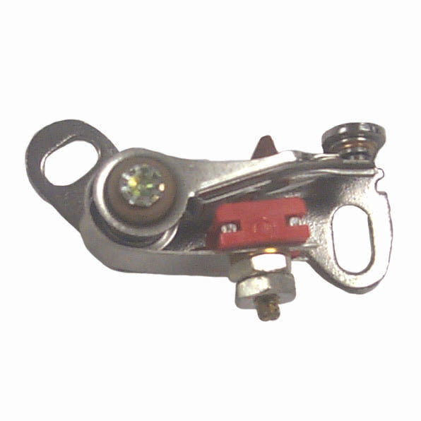 Contact Set - Chrysler/Force 817764A2, FA305310-2