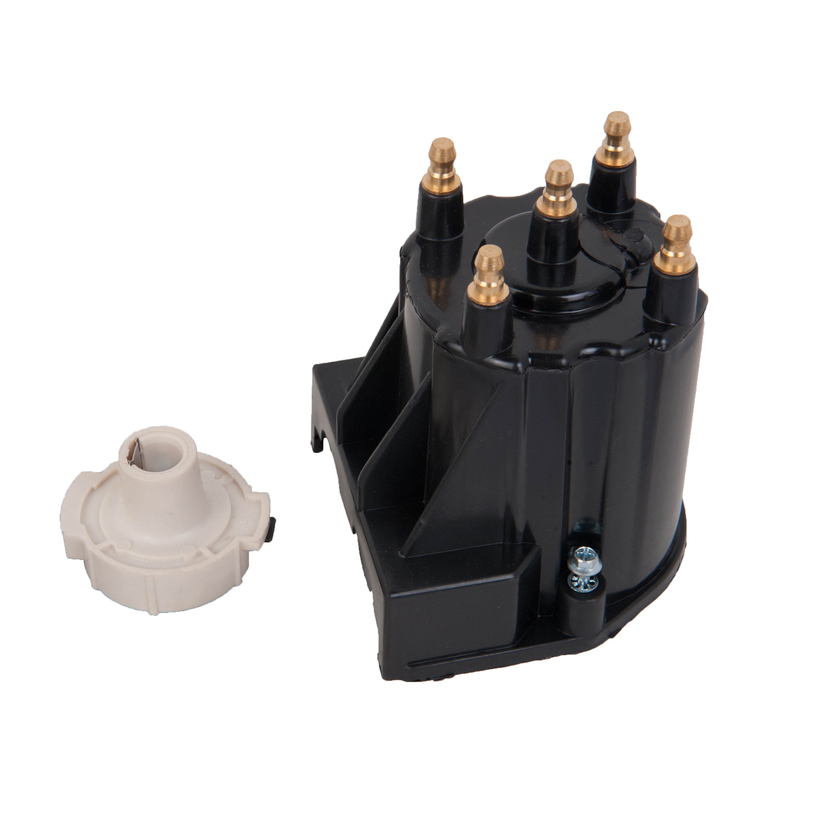 Tune Up Kit - Delco EST In-Line 4, 18-5280 Sierra