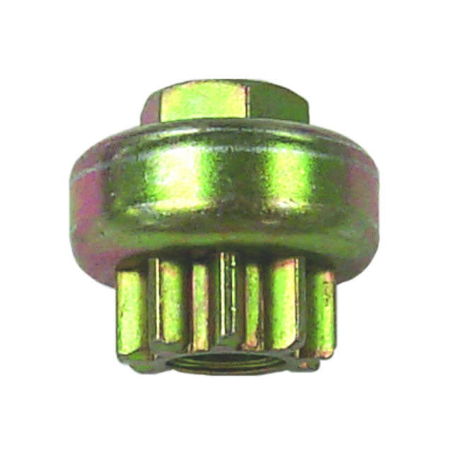 Starter Drive Assembly - Chrysler/Force 819222, F15100, F15110