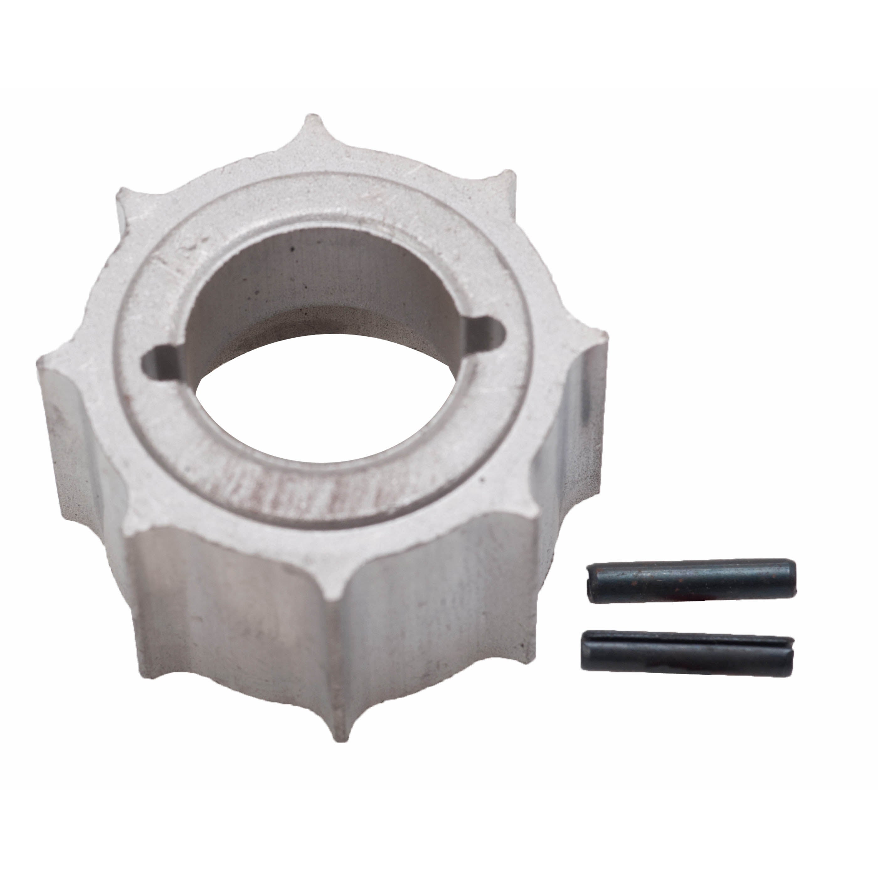 Reluctor - Chrysler Inboard 3656017